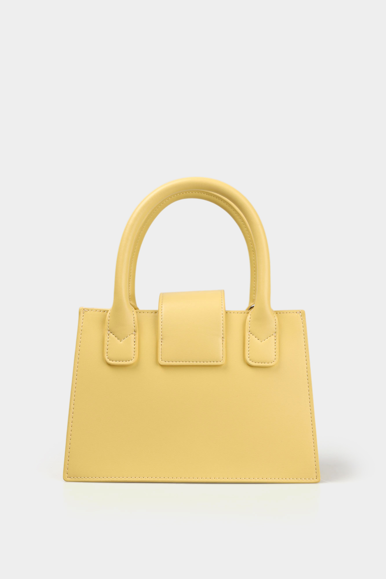 Сумка Armani Exchange