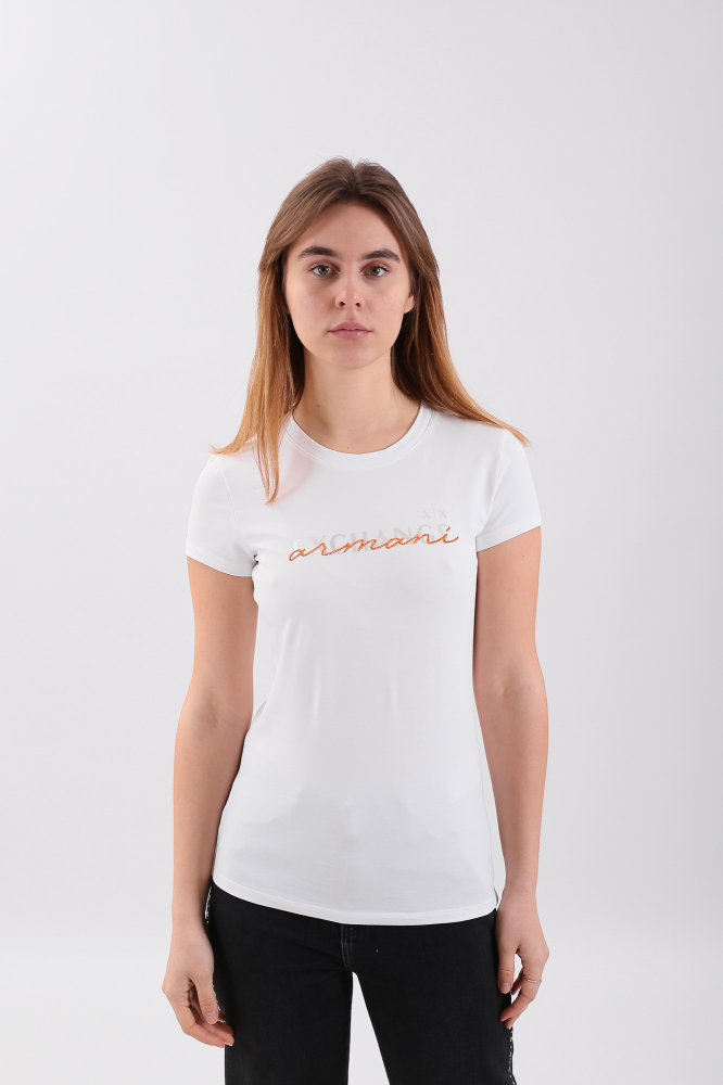 Джинсы Karl Lagerfeld Хлопок Серый