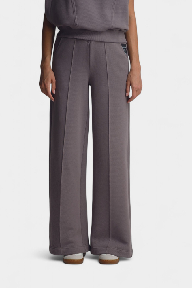 Рубашка с длинным рукавом The Hills  Голубой