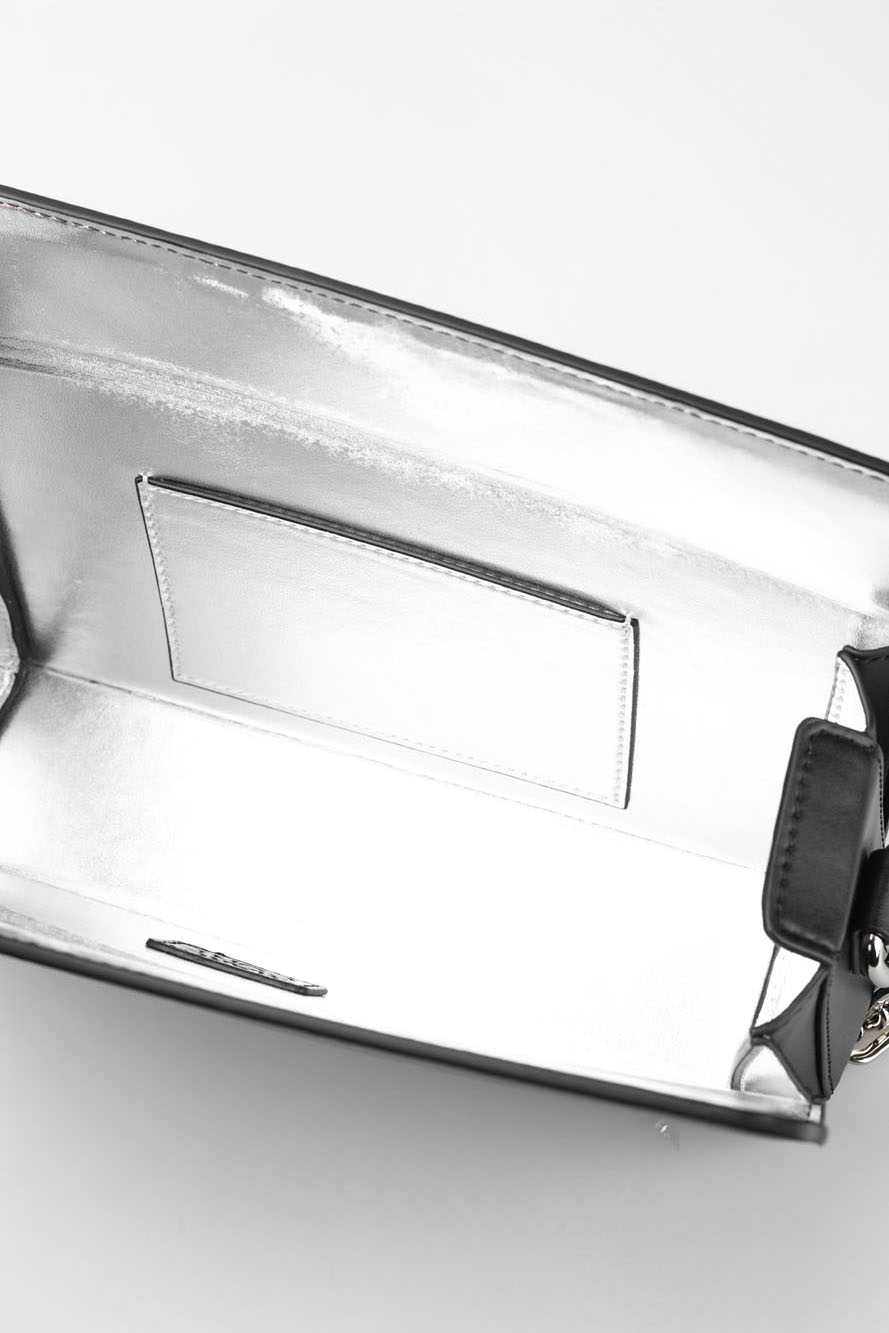 4192-117 Сумка Marc Cony Черный