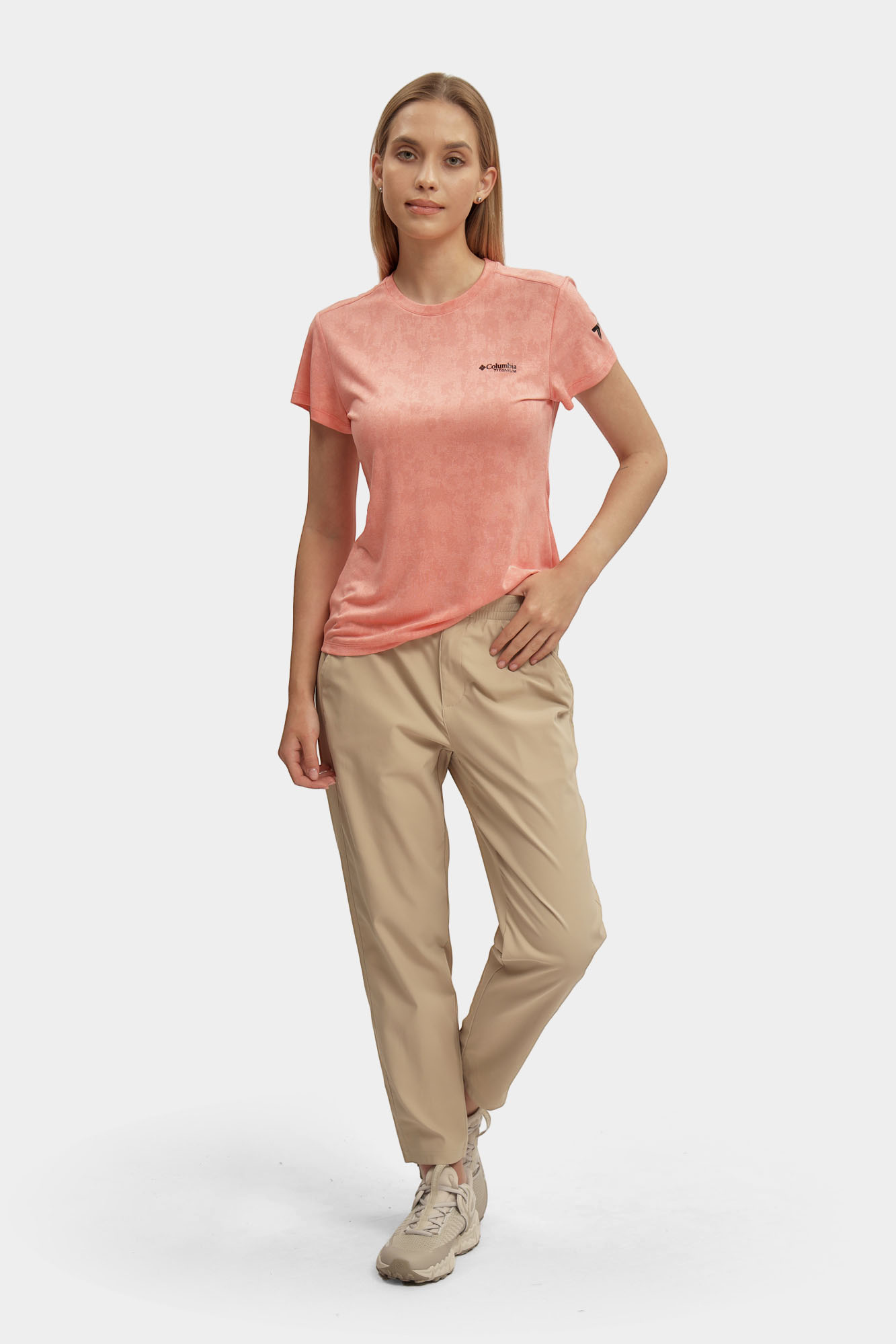 2072521 футболка columbia 