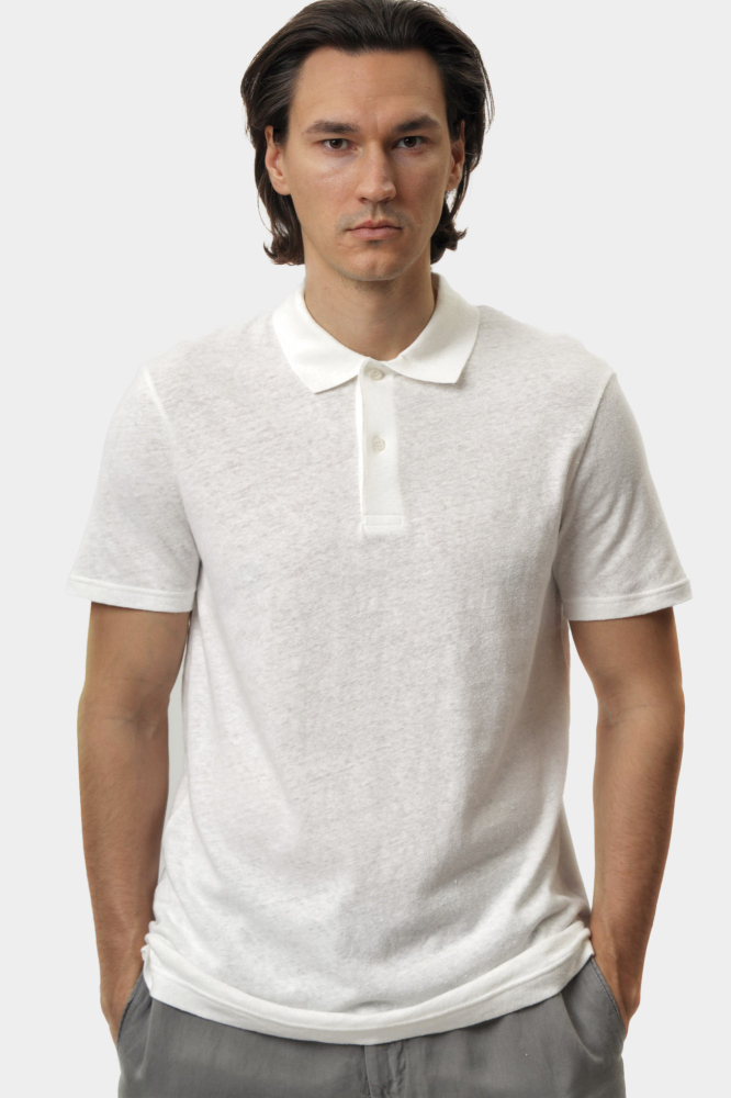 Джинсы Trussardi Хлопок Синий