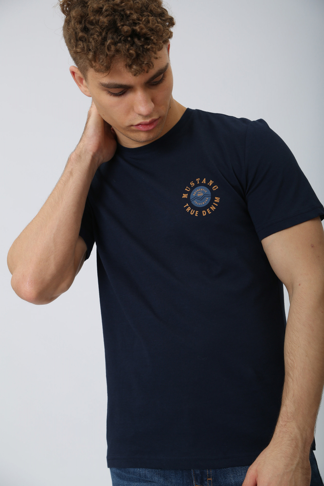 Кеды Trussardi Натуральная кожа Черный