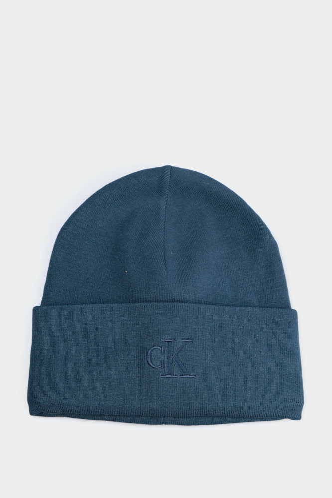 Шапка Calvin Klein Jeans