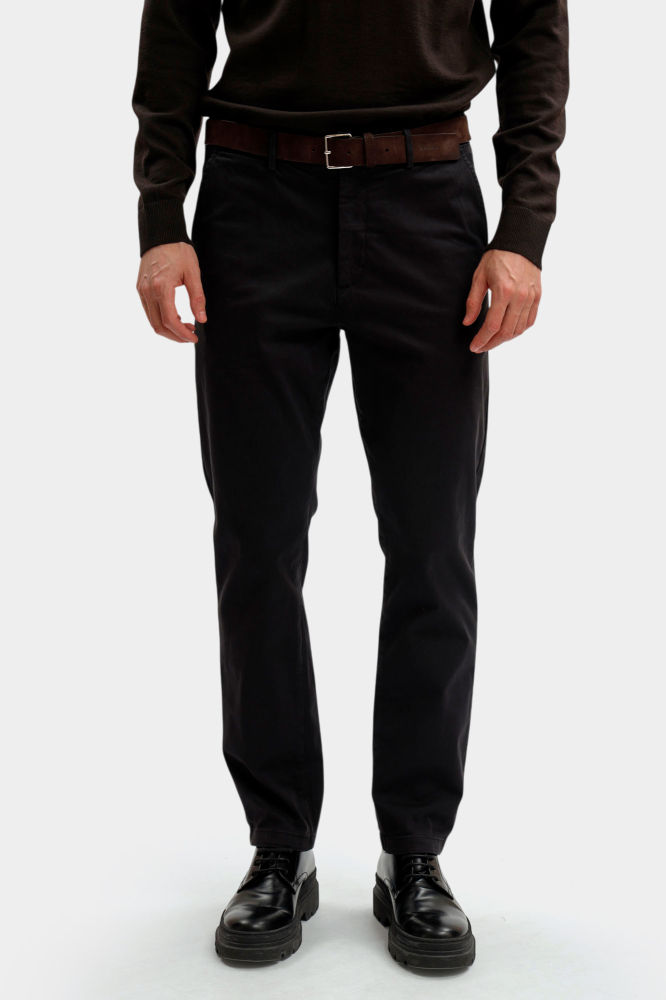 Поло Karl Lagerfeld Хлопок Желтый