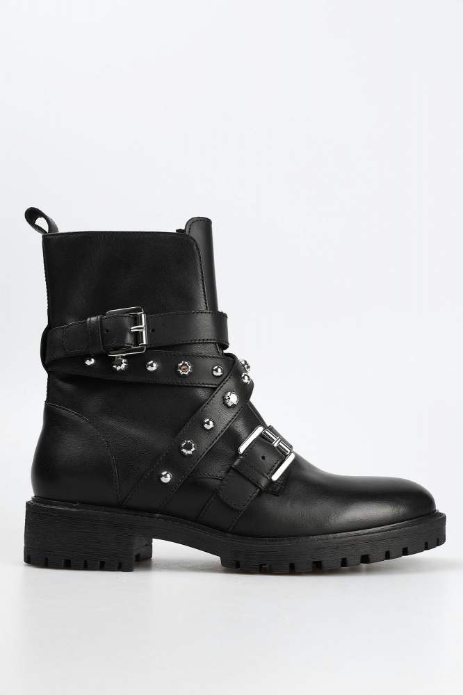 Куртка Mustang  Черный