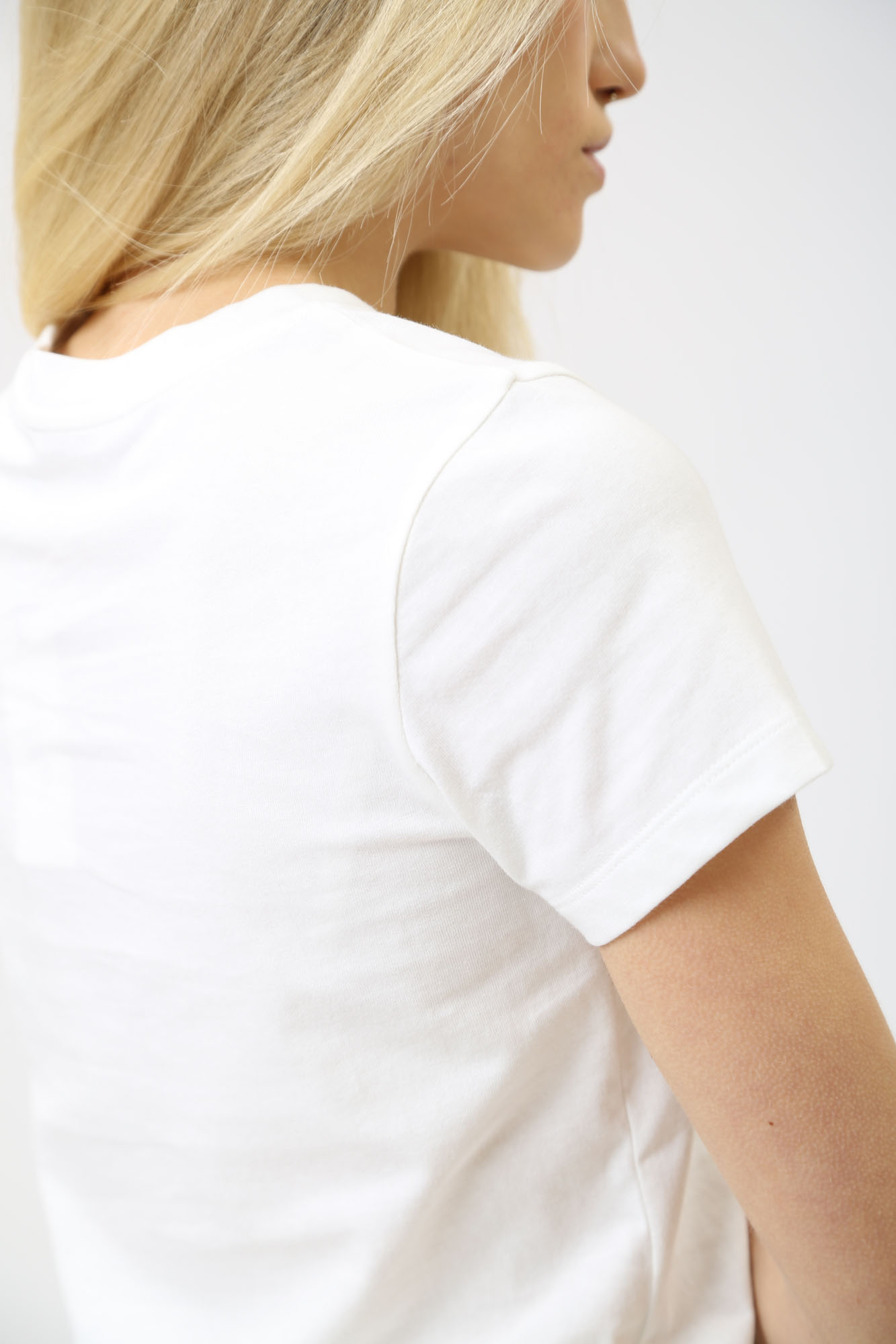 J20J223266 футболка calvin klein jeans 