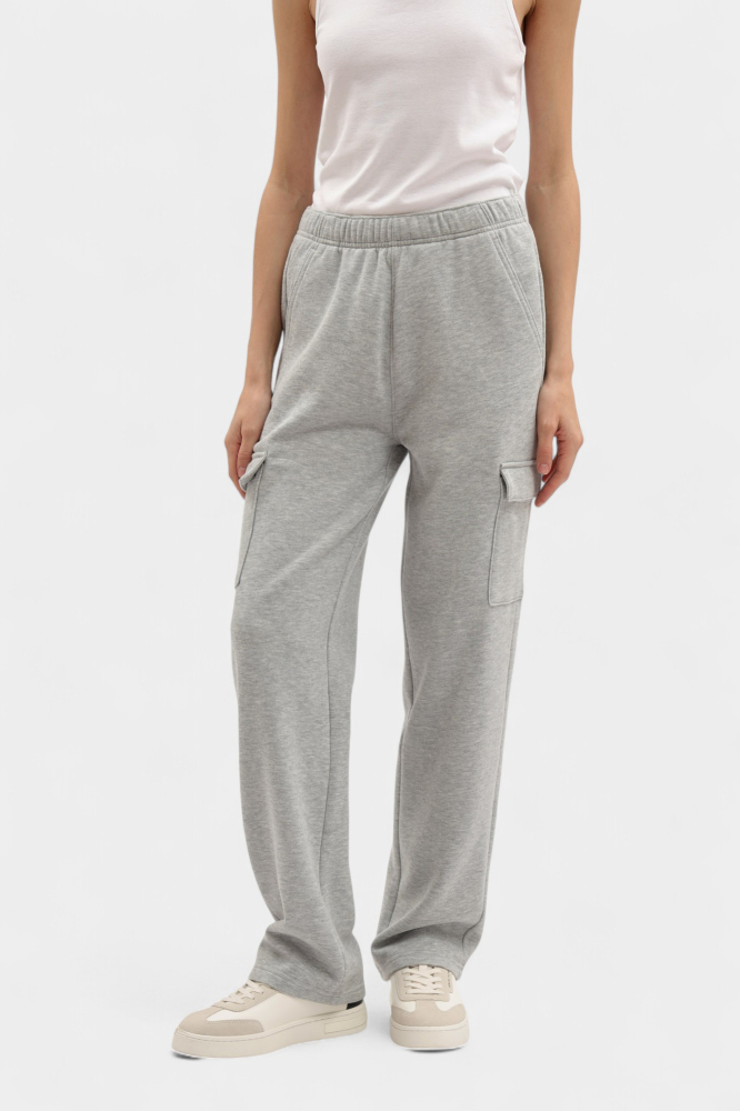 Брюки спортивные Columbia