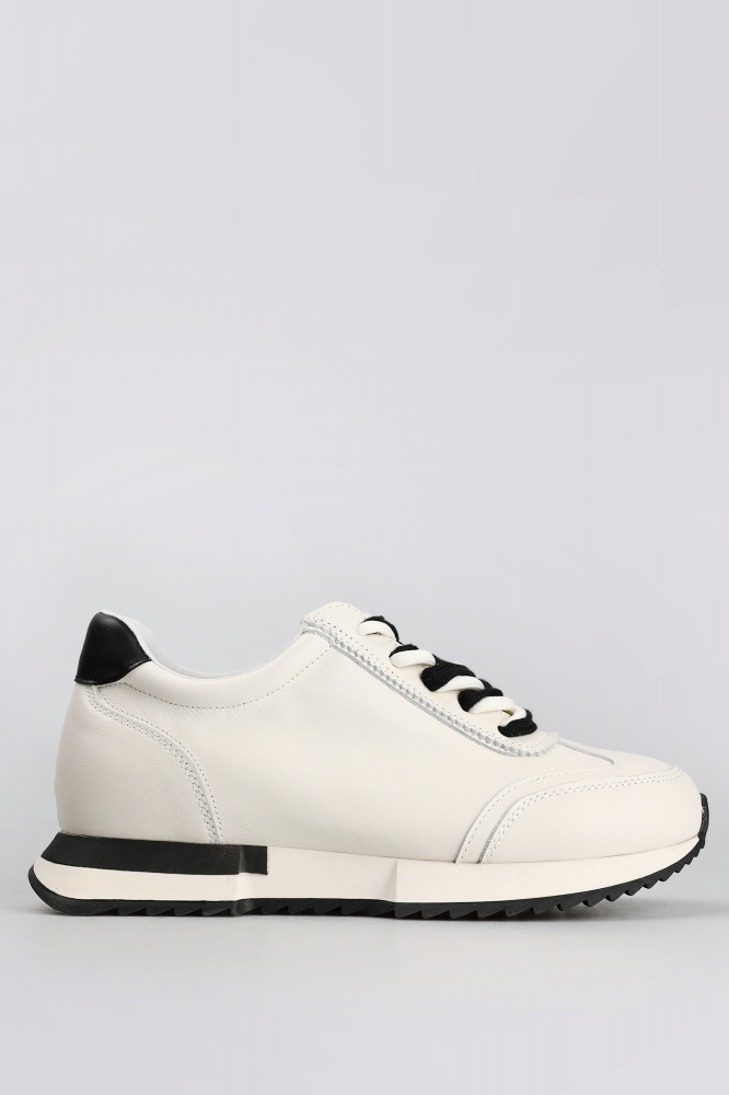 Джинсы SKINNY JEANS HW  Pepe Jeans  Черный