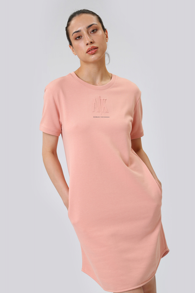 Ремень Calvin Klein Jeans Натуральная кожа Черный