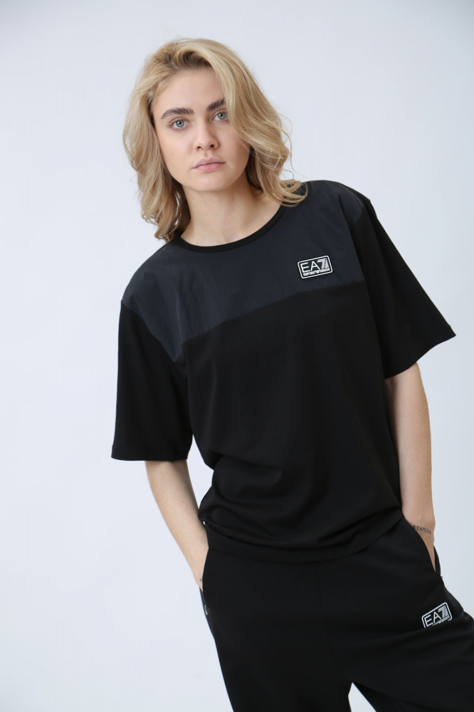 Брюки джинсовые Pepe Jeans  Синий