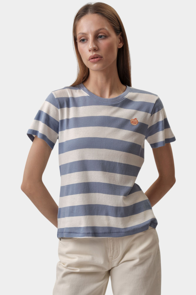 Джинсы Calvin Klein Jeans Хлопок Черный