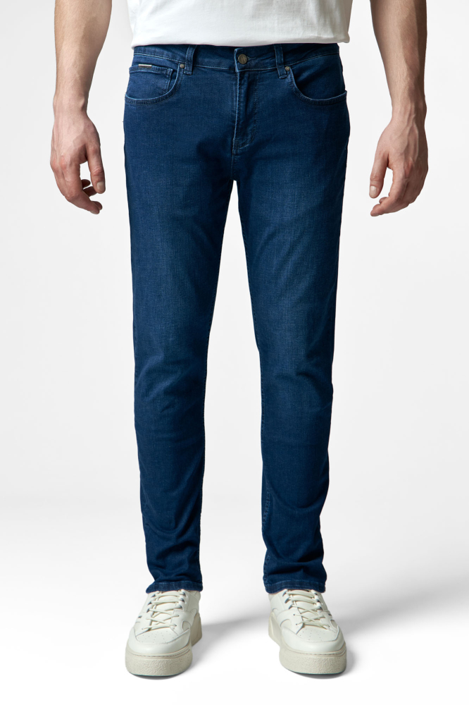 Водолазка Trussardi  Белый