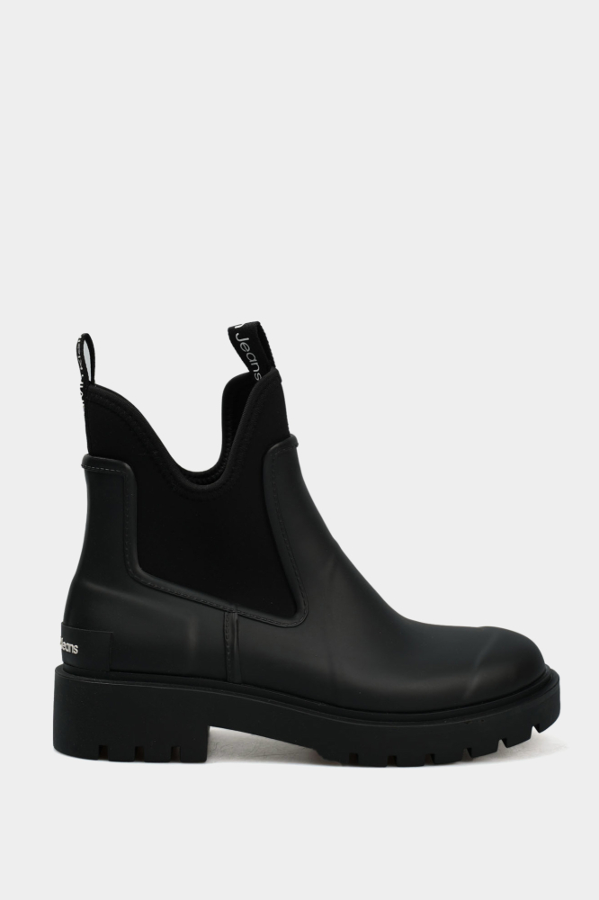 Куртка Columbia  Синий