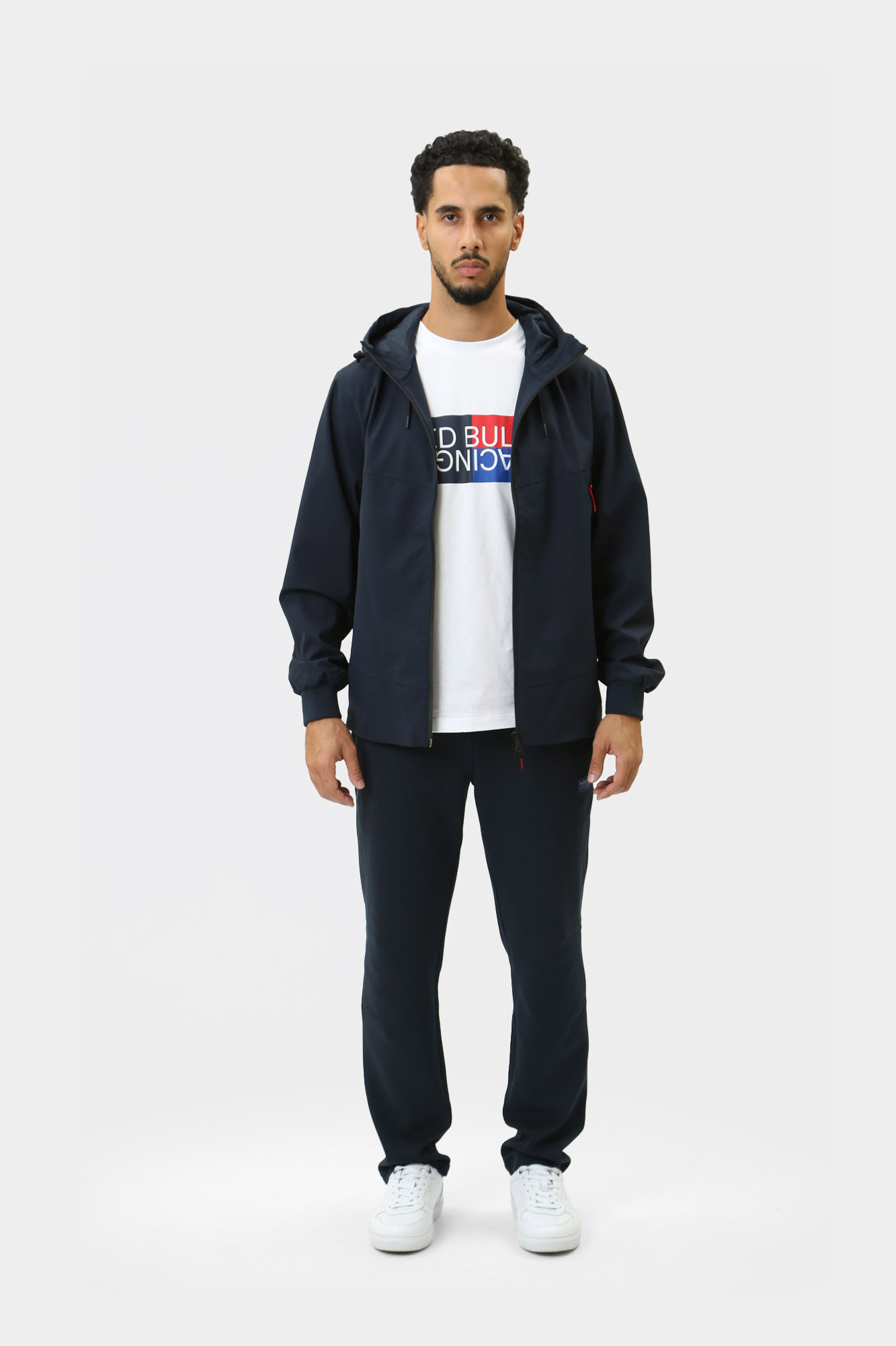 RM400007 Куртка Pepe Jeans Синий