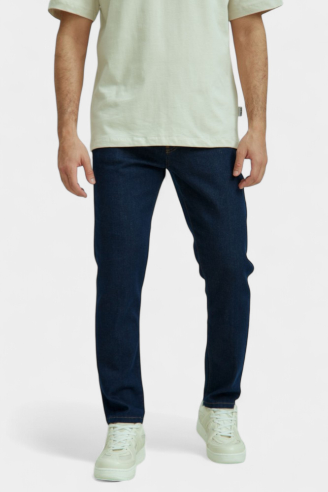 Тректоп The Hills  Зеленый