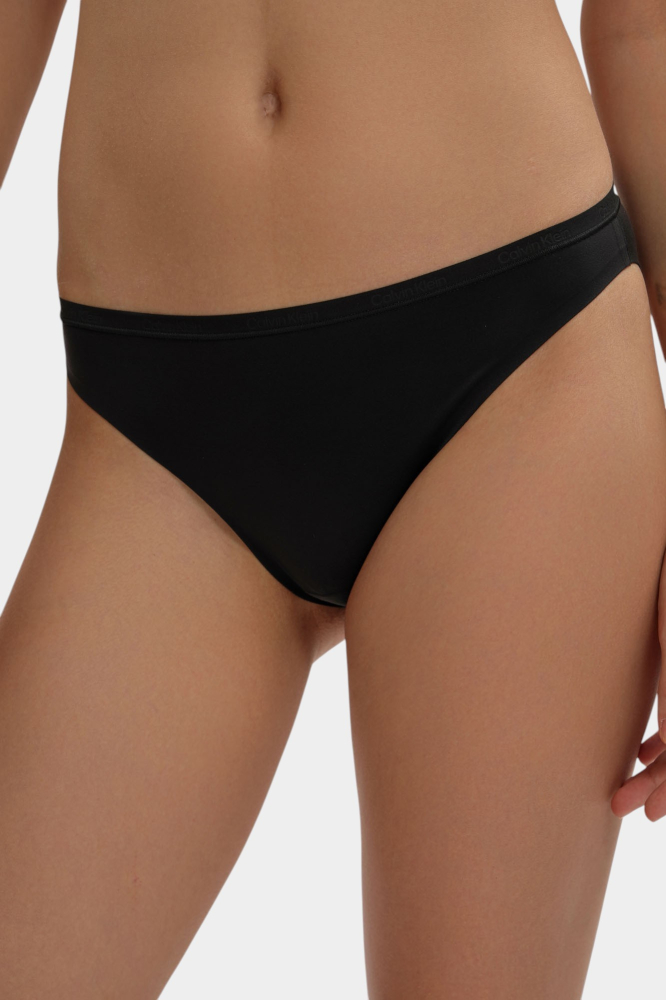 Трусы Calvin Klein Underwear