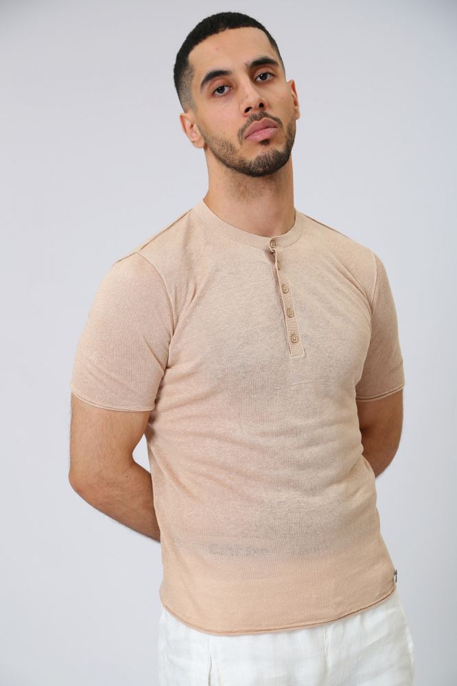 Джинсы Mustang  Синий