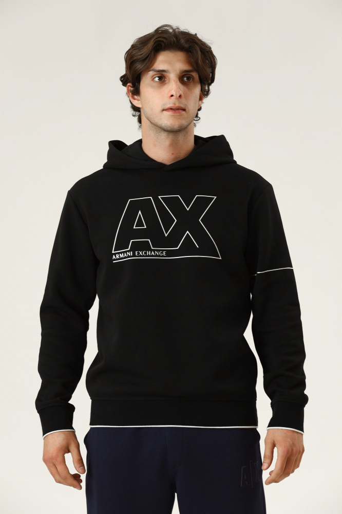 Куртка Pepe Jeans  Зеленый