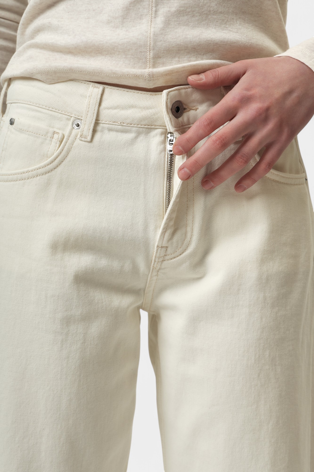 PL204699 брюки джинсовые pepe jeans 