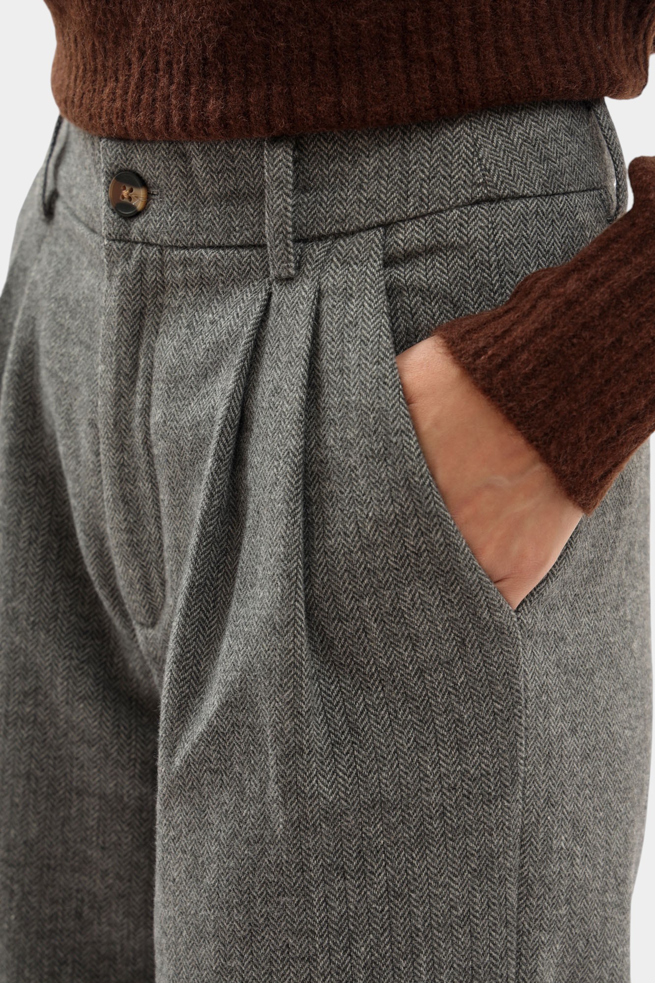 PL2100009 брюки pepe jeans