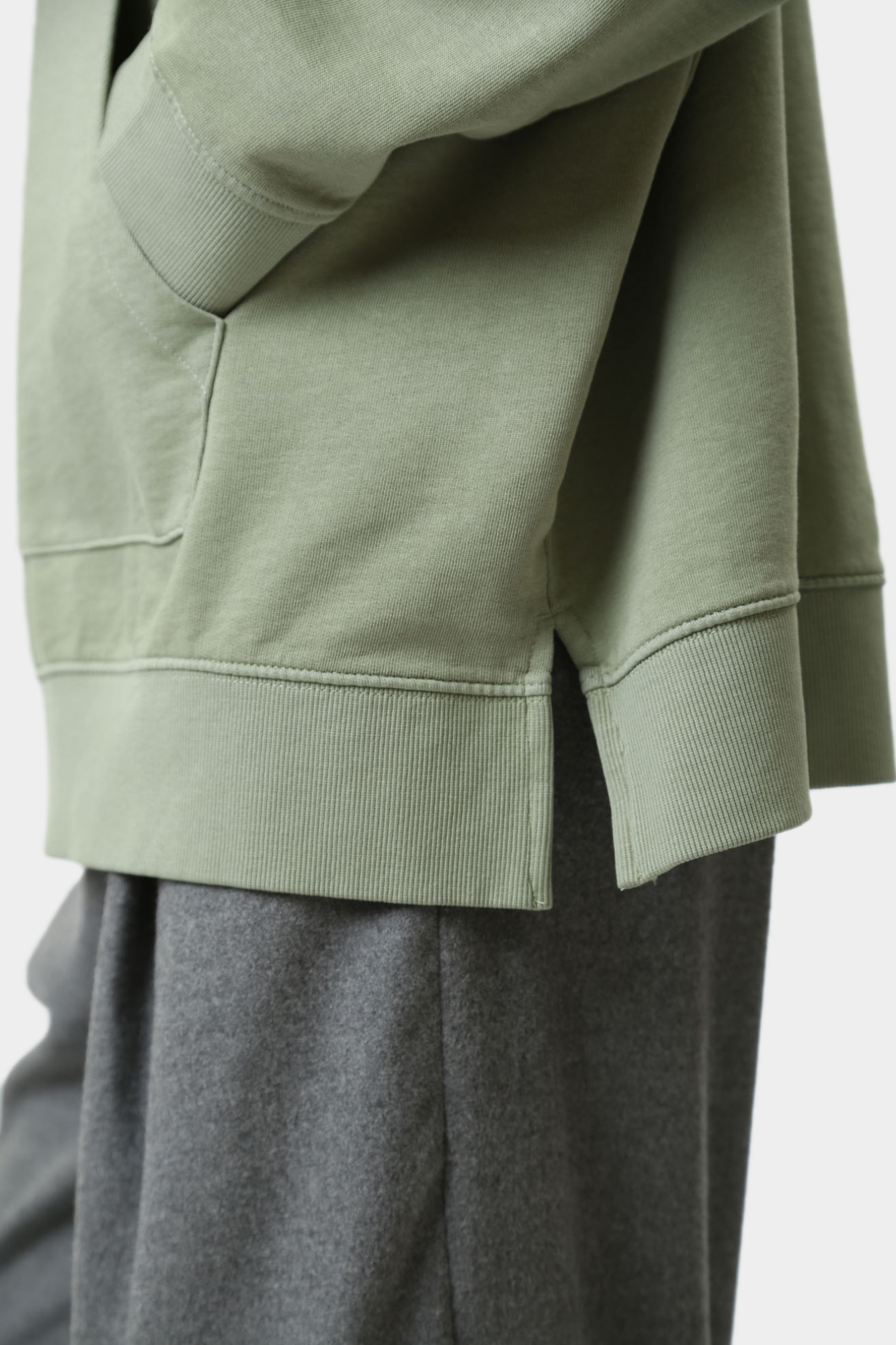 PL581447 худи pepe jeans 