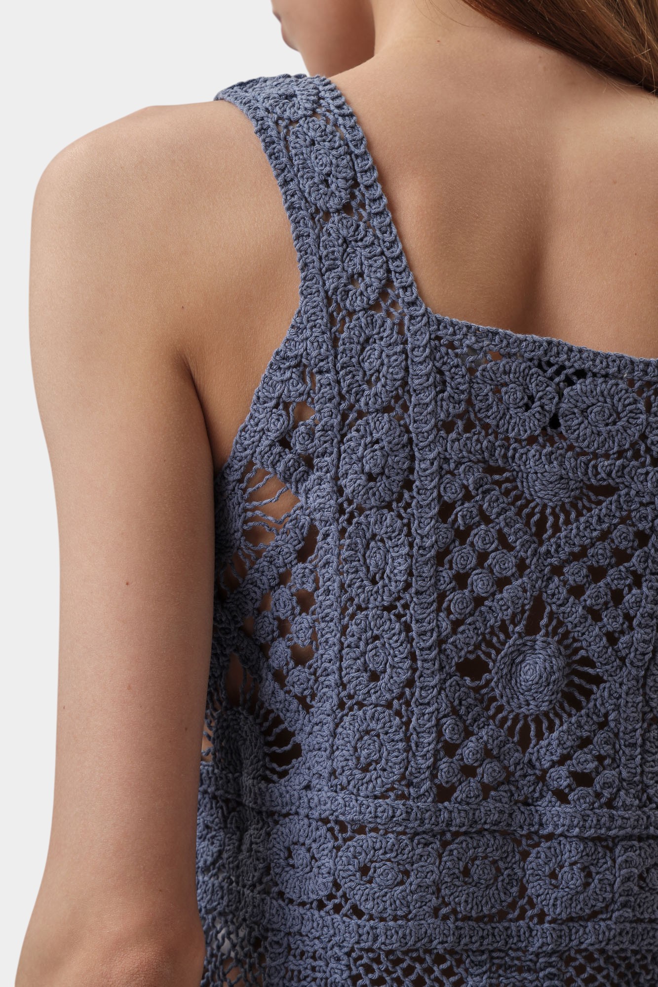 PL702291 блузка pepe jeans 