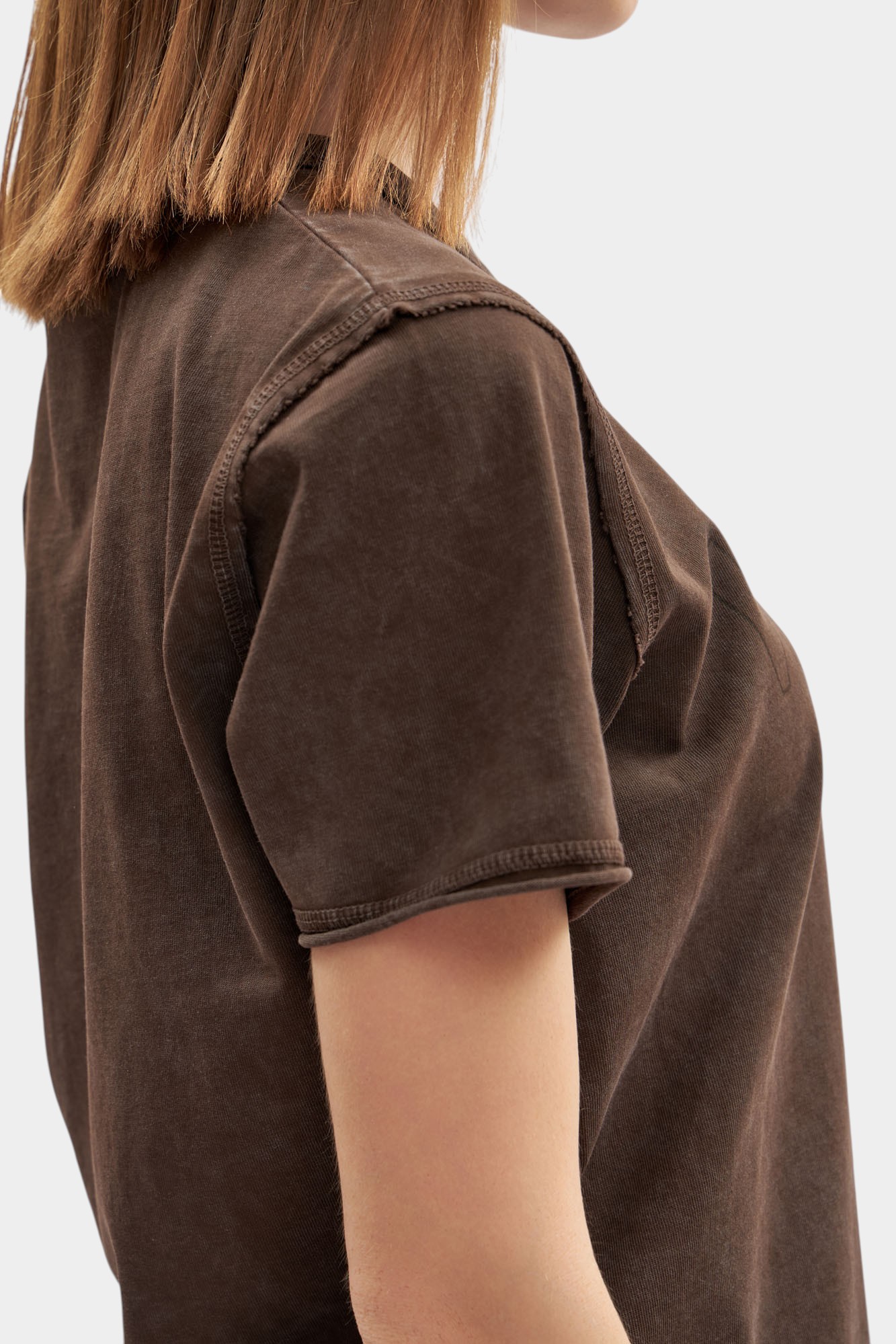 VW-FAT-22-513 футболка van mich