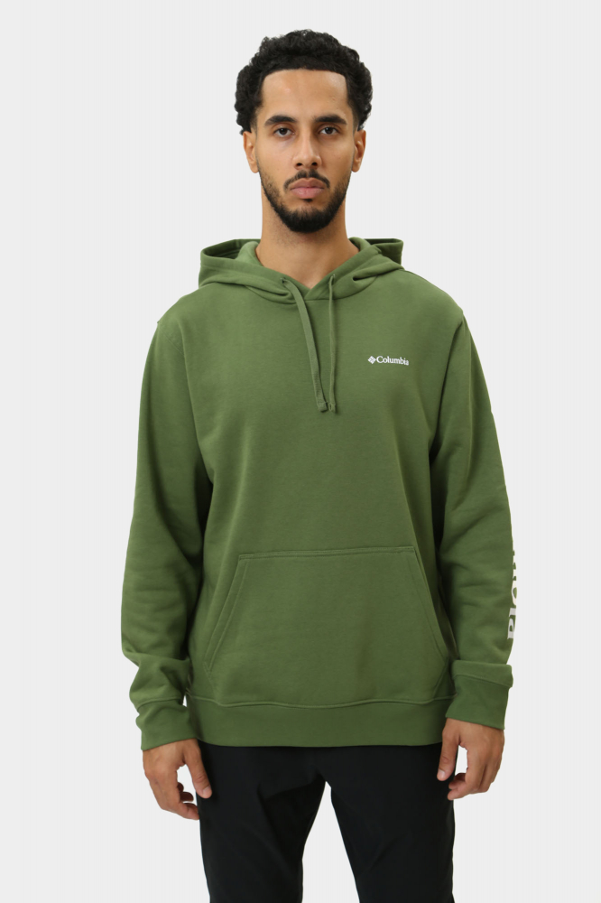 Джинсы Oregon Slim K  Mustang  Черный