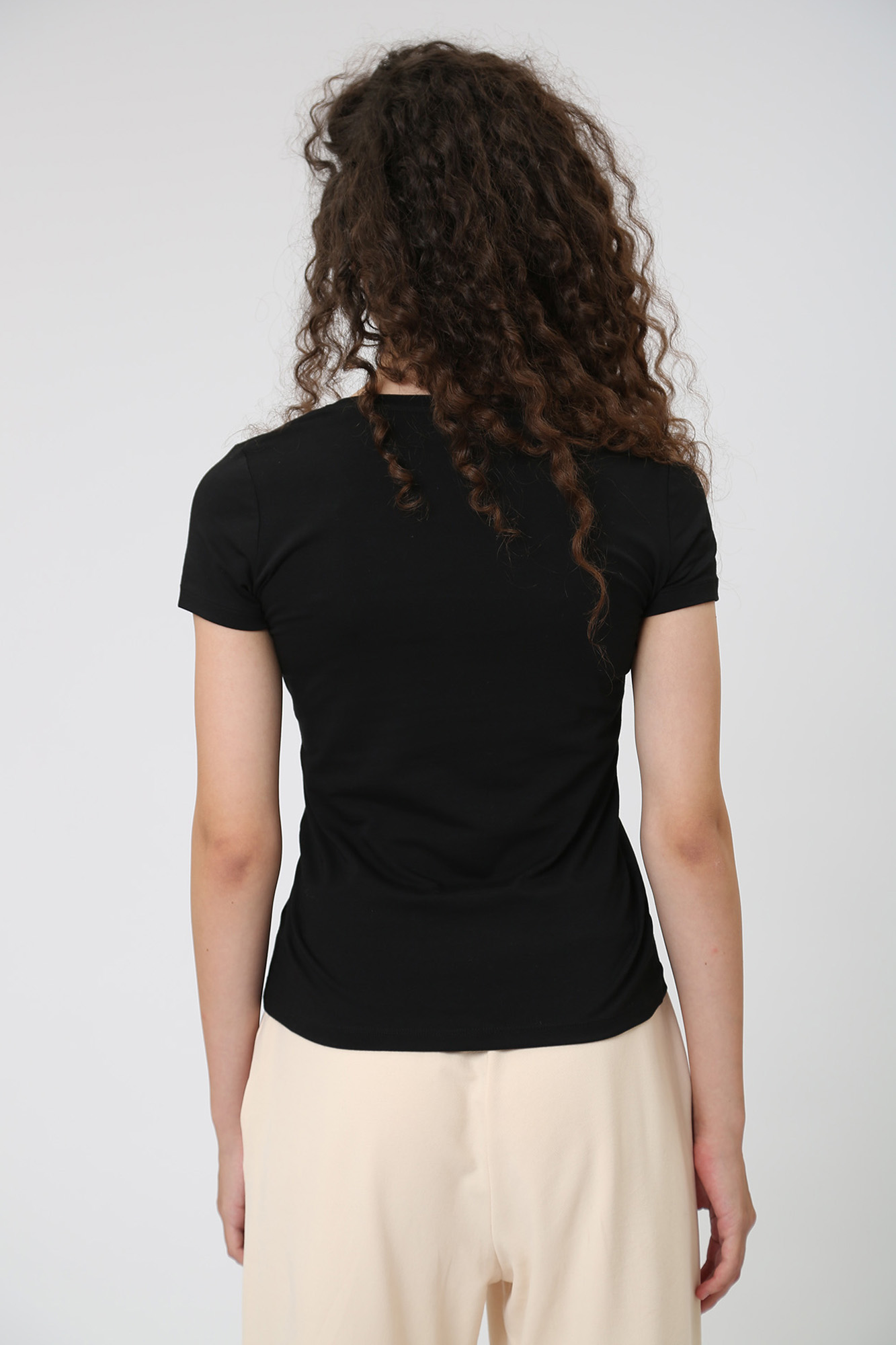 6RTT27_TJQDZ футболка ea7 