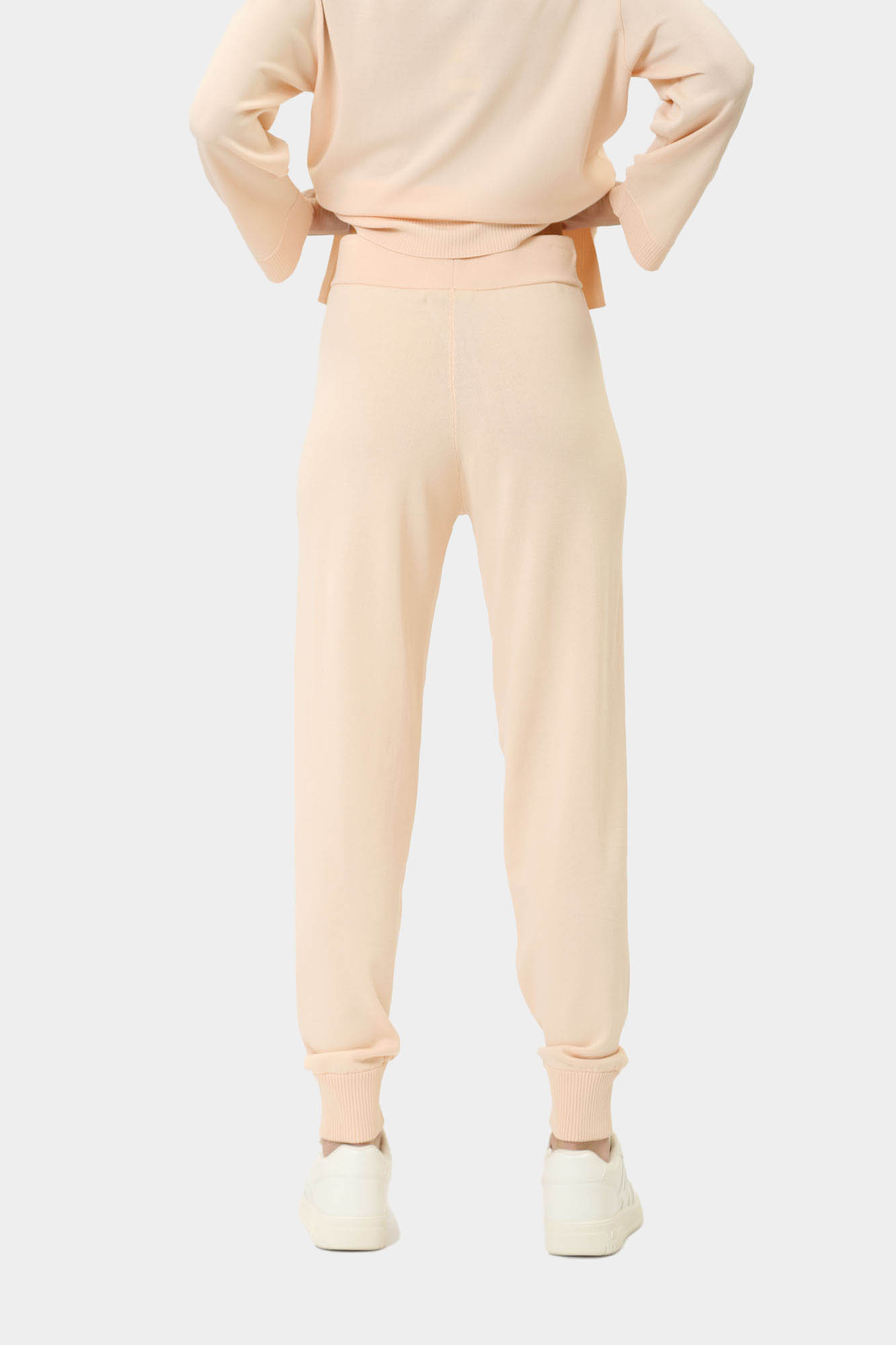 3DYP1H_YMH6Z брюки armani exchange 