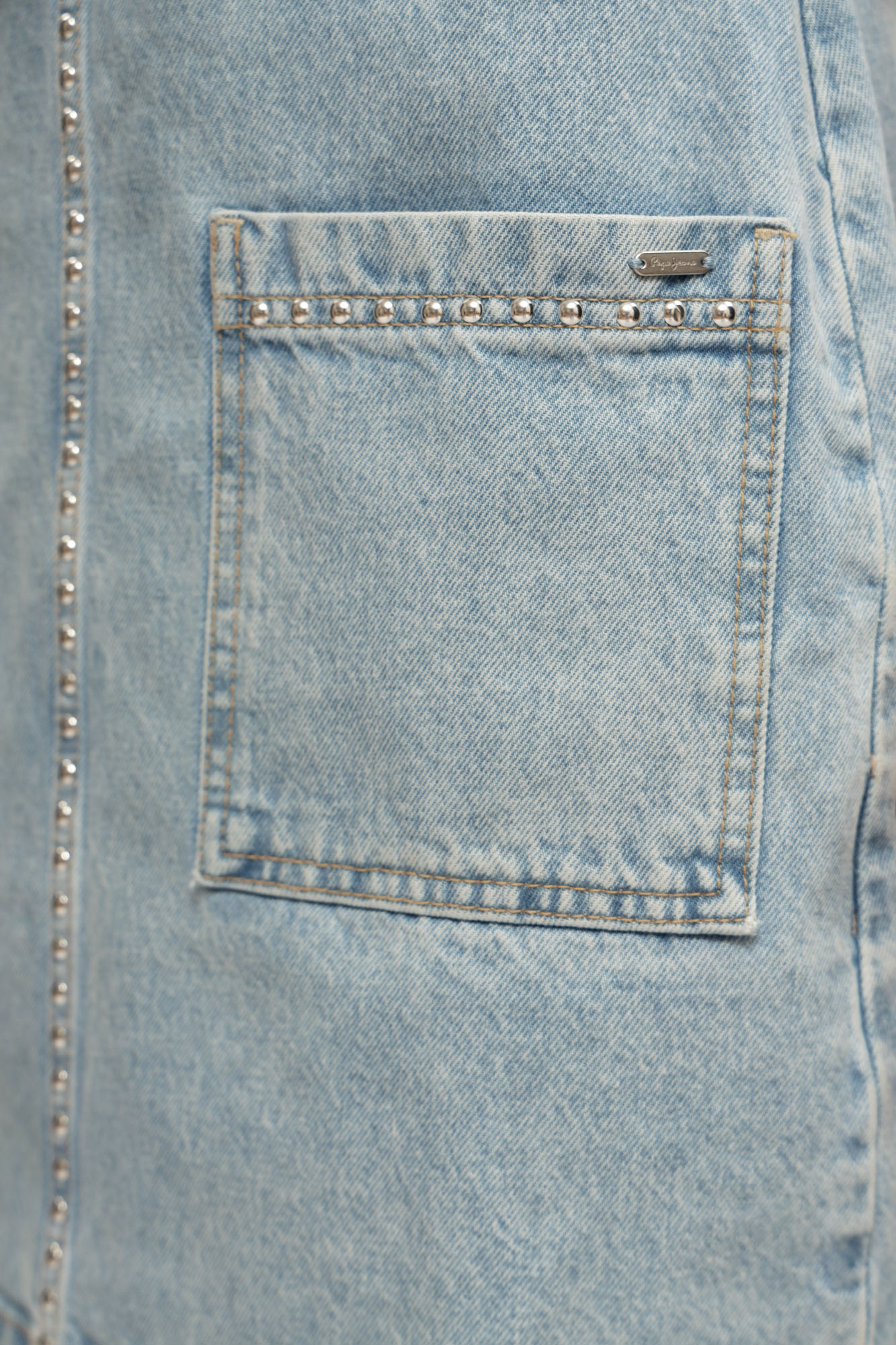 PL953720 платье pepe jeans 