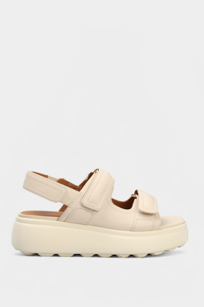 Комбинезон Pepe Jeans  Синий