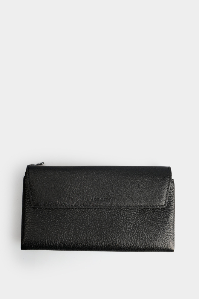 Кошелёк Marc Cony