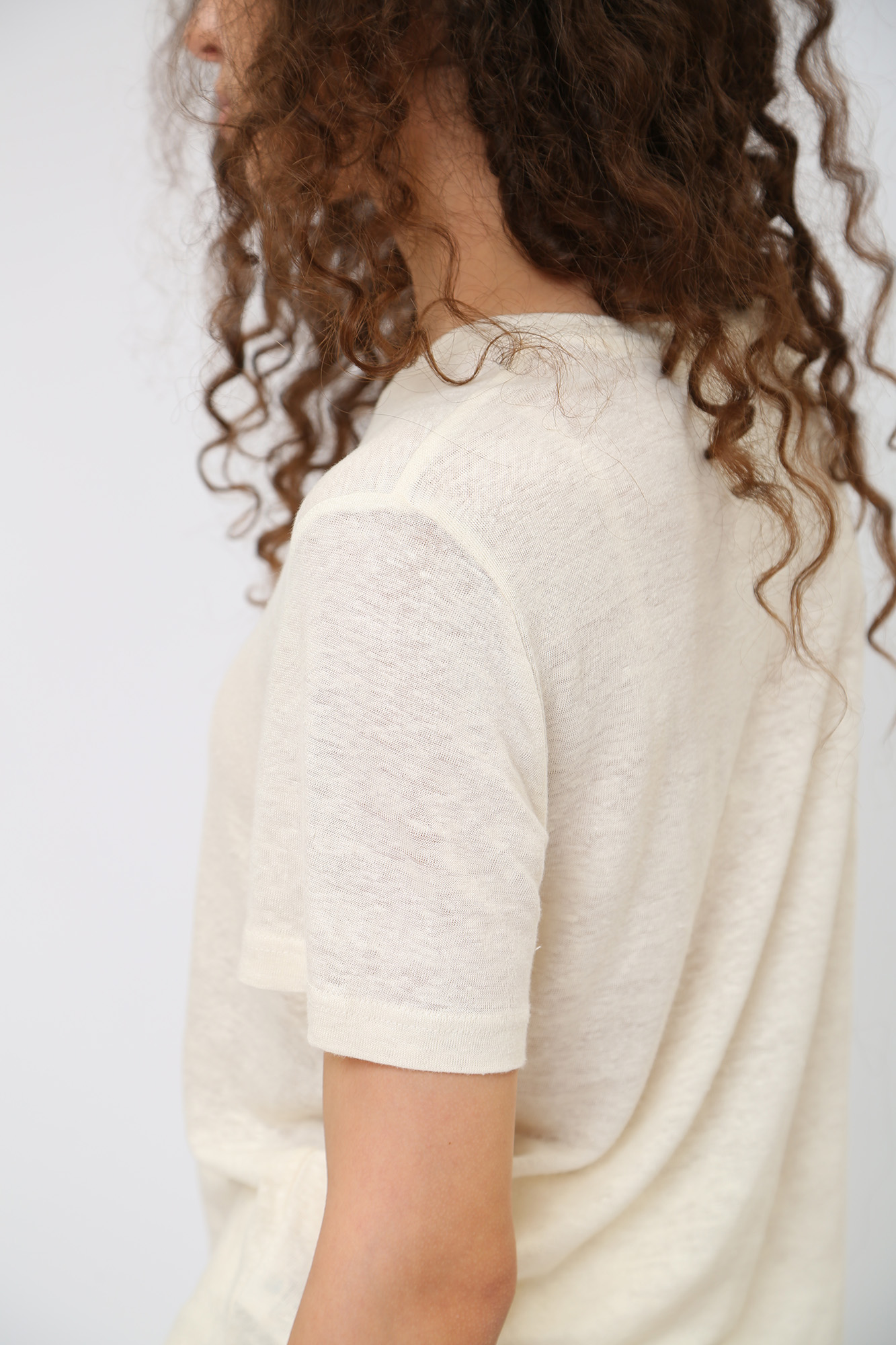 1013788 футболка mustang 