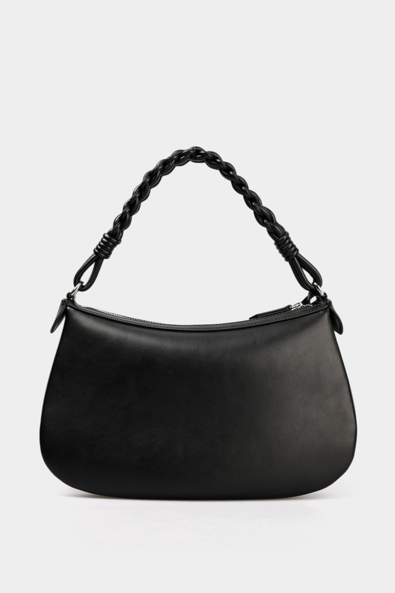 XW002593_AF21428 Сумка Armani Exchange Черный