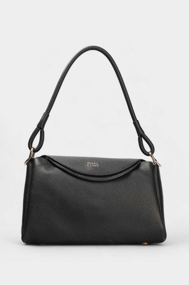 Платье The Hills  Бежевый