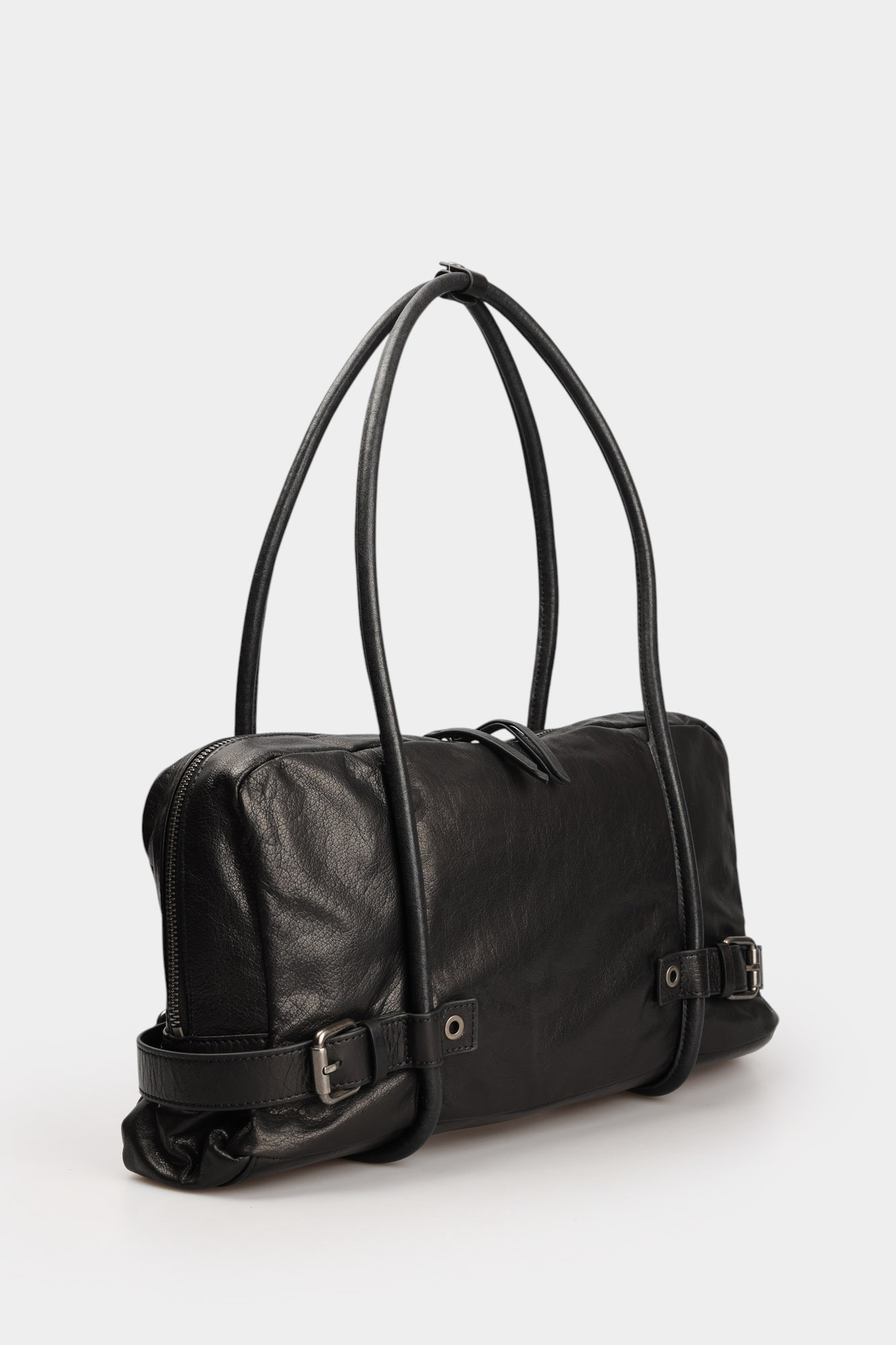 RP-24845 Сумка Red Pin Черный