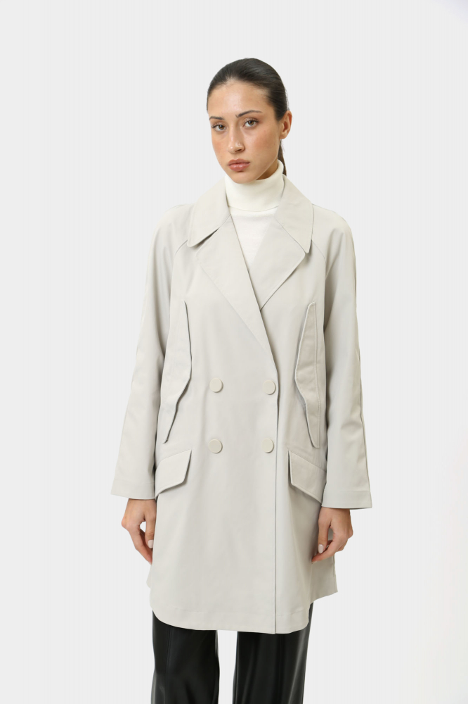 Ботинки Columbia  Зеленый