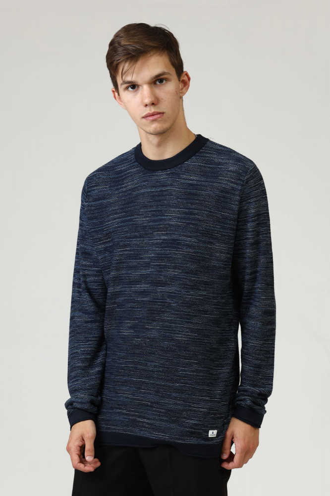 Джемпер Jack & Jones