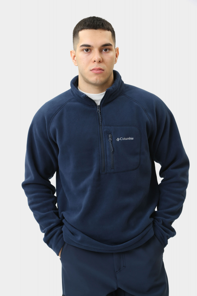 Куртка The Hills  Серый