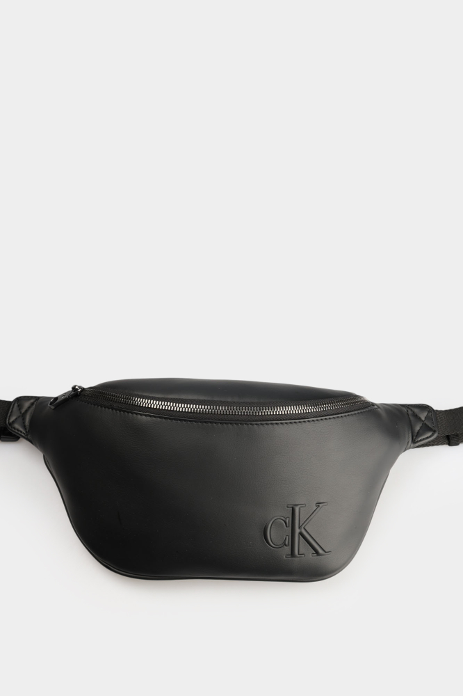 Кошелек Emporio Armani  Черный