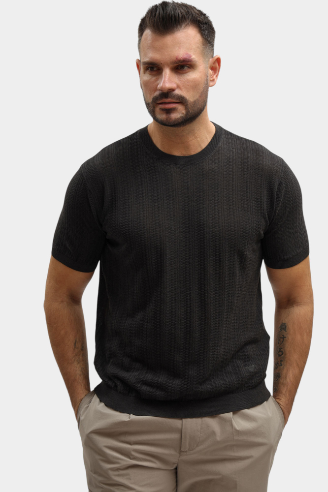 Кеды Armani Exchange Полиэстер Белый