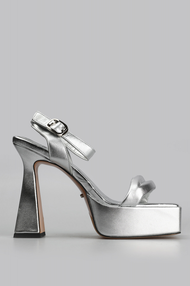 Босоножки Graciana