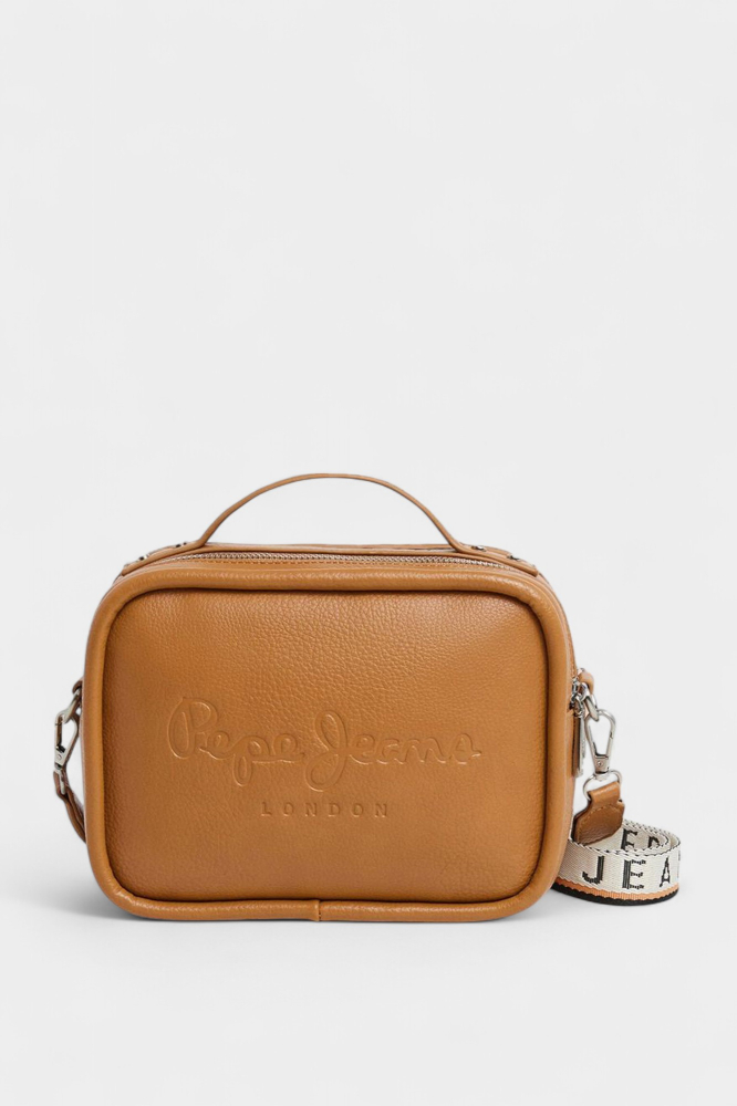 Платье The Hills  Черный