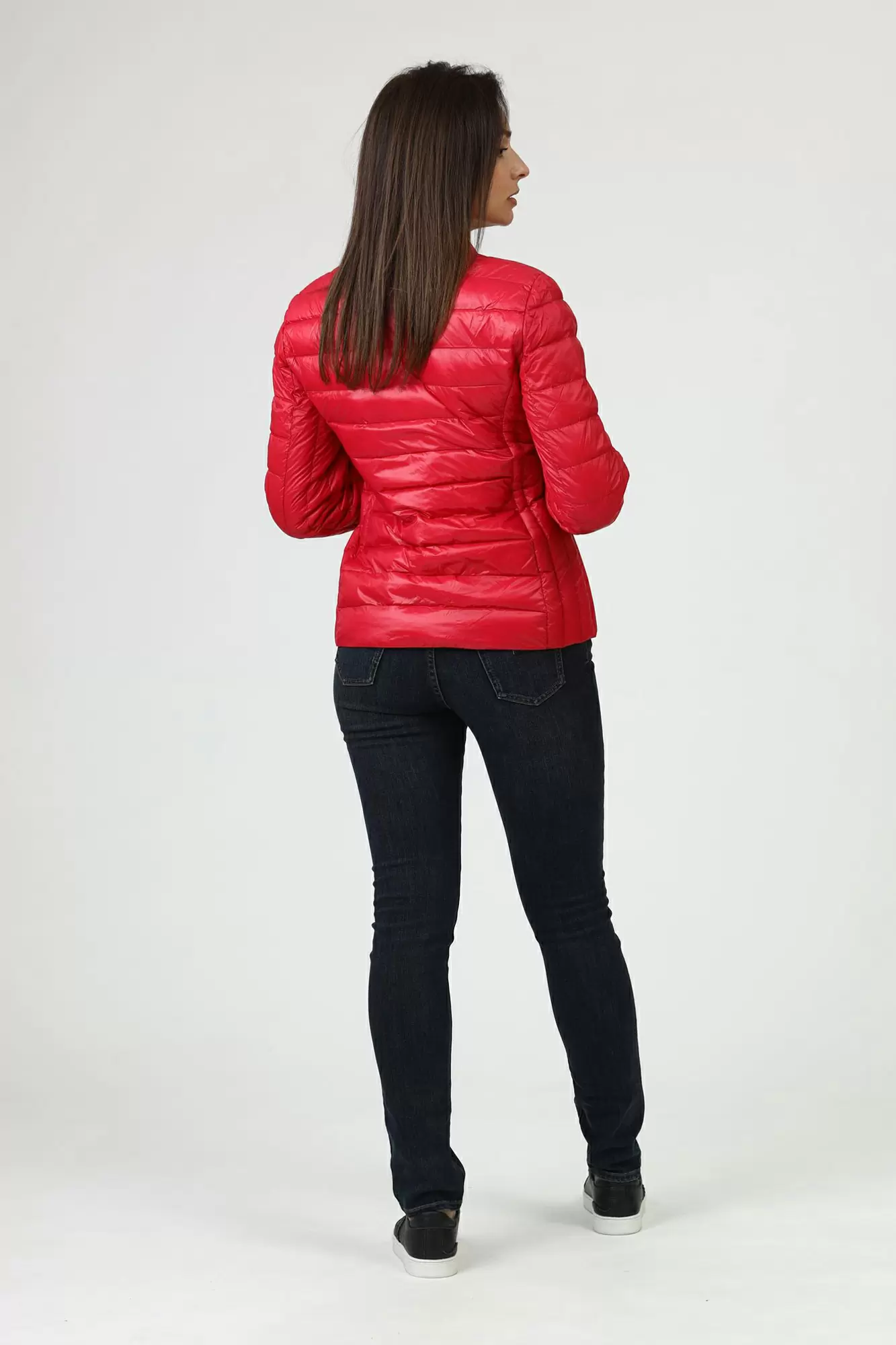 8NYB01_YNM4Z куртка armani exchange 
