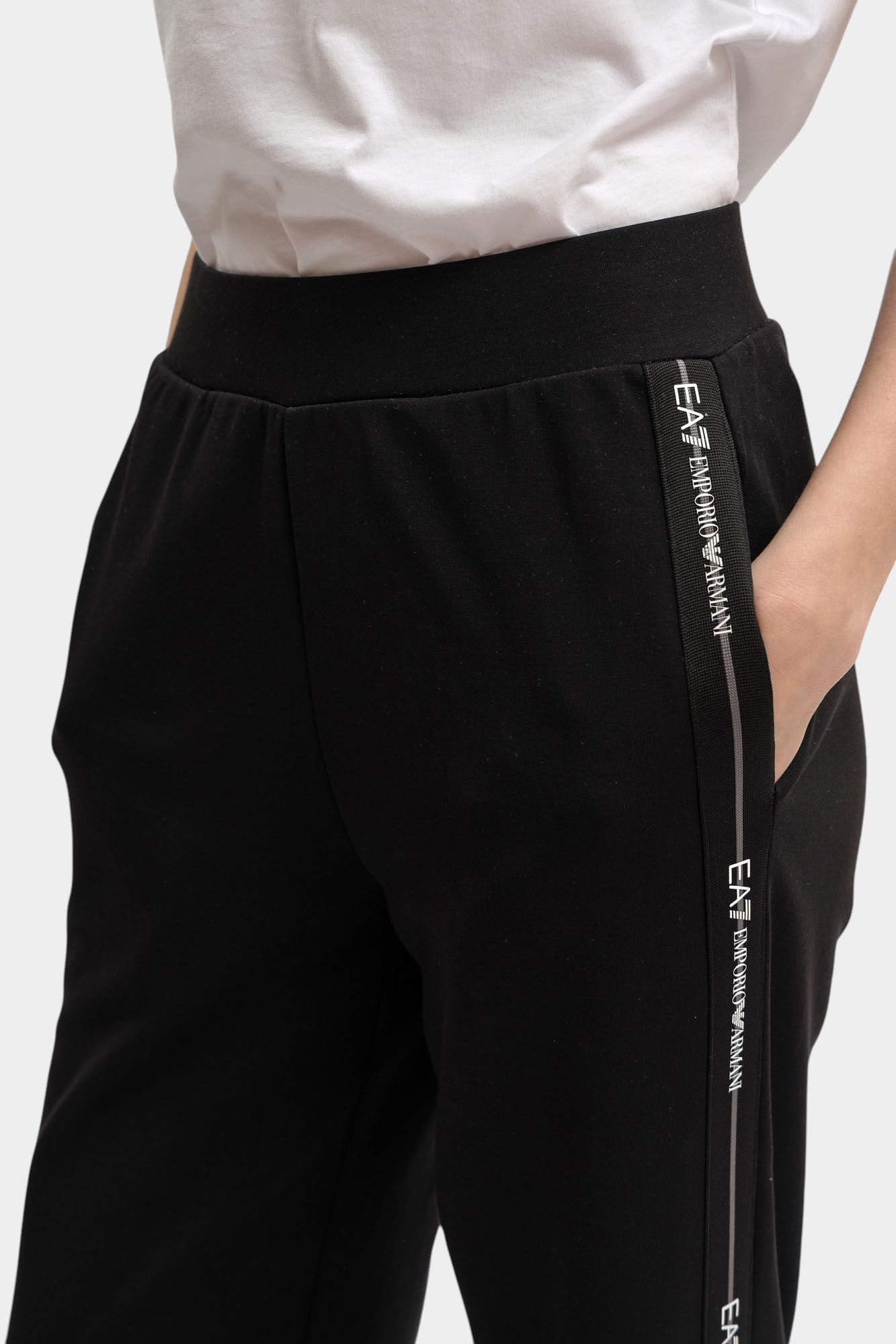 7W000979_AF12501 костюм спортивный ea7 