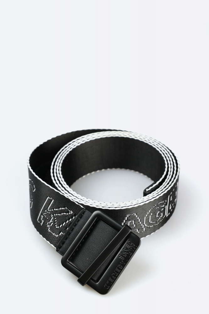 Брюки джинсовые Pepe Jeans  Синий