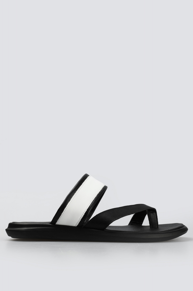 Шорты The Hills Смесовый хлопок Зеленый