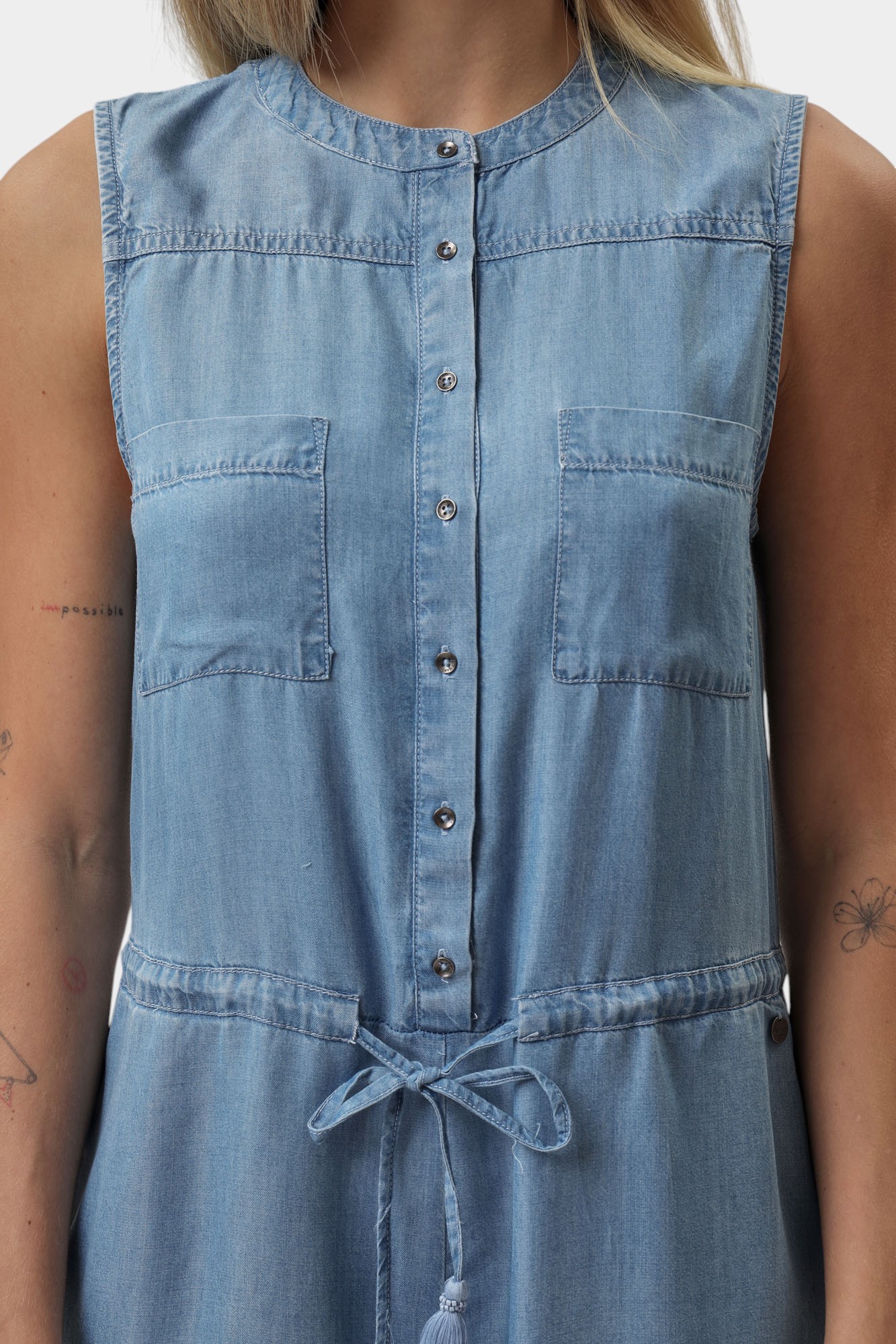 PL230524 комбинезон pepe jeans 